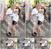 Evenement foto: 2955