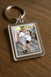 Evenement foto: 2955