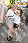 Evenement foto: 2955