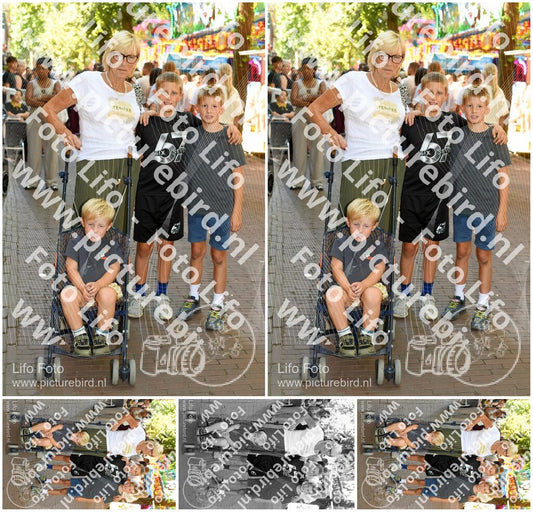 Evenement foto: 2955