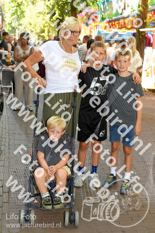 Evenement foto: 2955