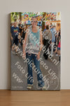 Evenement foto: 2955