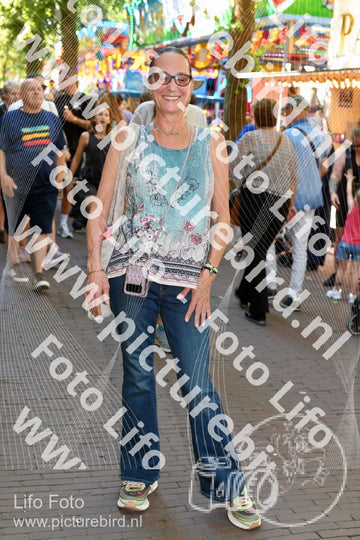 Evenement foto: 2955