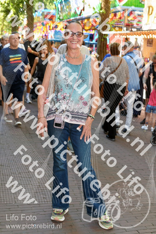 Evenement foto: 2955