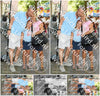 Evenement foto: 2955