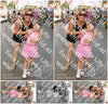 Evenement foto: 2955