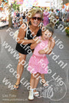 Evenement foto: 2955
