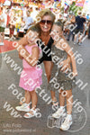 Evenement foto: 2955