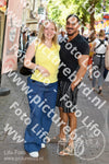 Evenement foto: 2955