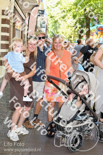 Evenement foto: 2955