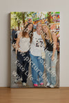 Evenement foto: 2955