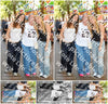 Evenement foto: 2955