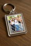 Evenement foto: 2955