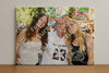 Evenement foto: 2955