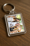 Evenement foto: 2955