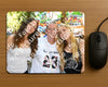 Evenement foto: 2955