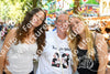 Evenement foto: 2955
