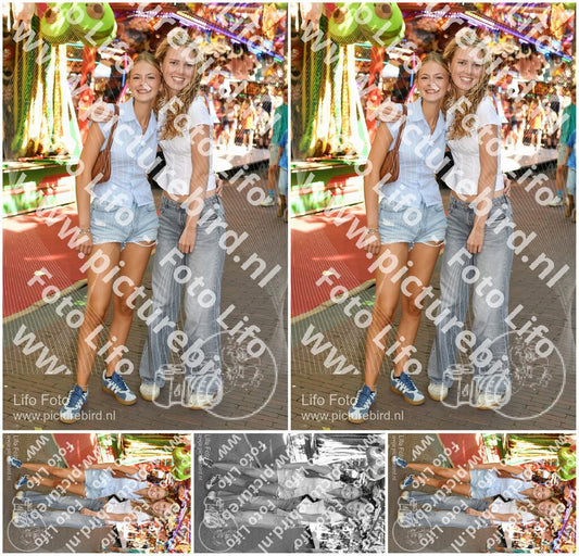 Evenement foto: 2955