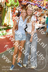 Evenement foto: 2955
