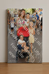 Evenement foto: 2955