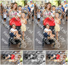 Evenement foto: 2955