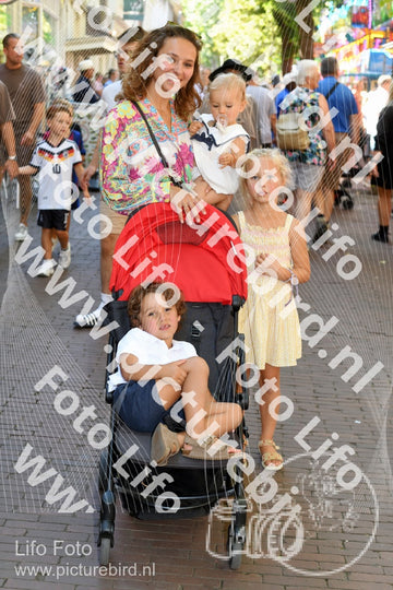 Evenement foto: 2955