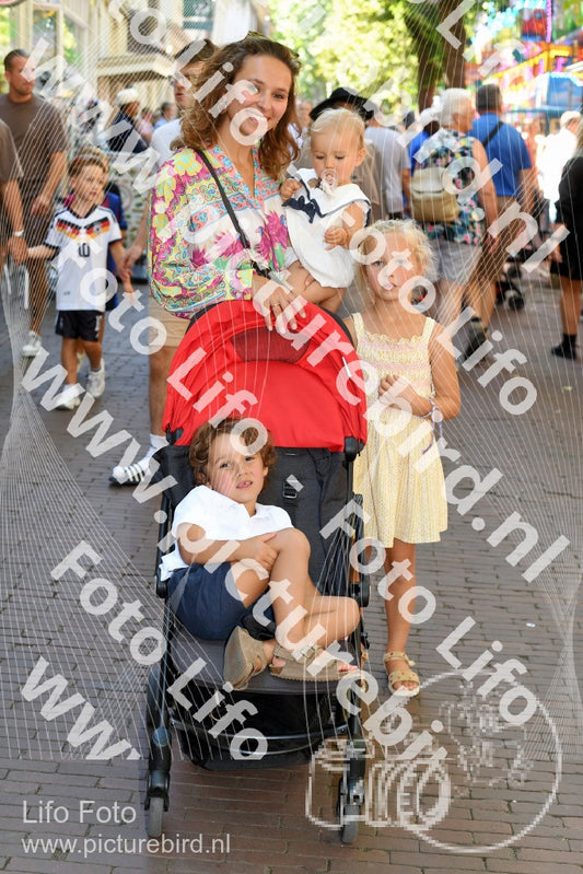 Evenement foto: 2955