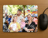 Evenement foto: 2955