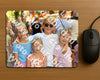 Evenement foto: 2955