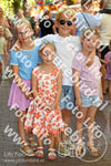 Evenement foto: 2955