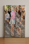 Evenement foto: 2955