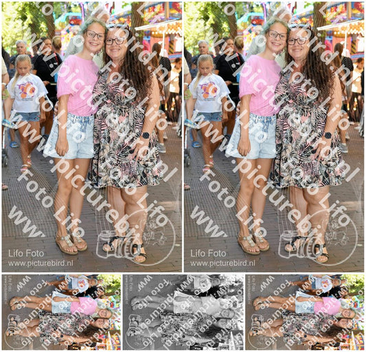 Evenement foto: 2955