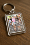 Evenement foto: 2955