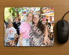 Evenement foto: 2955