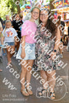 Evenement foto: 2955