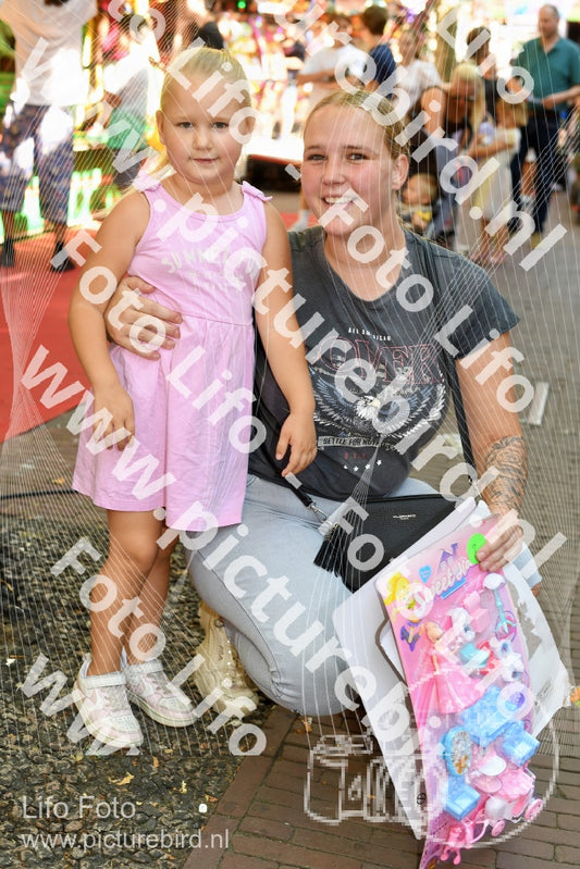 Evenement foto: 2955