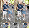 Evenement foto: 2955