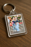Evenement foto: 2955
