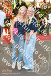 Evenement foto: 2955