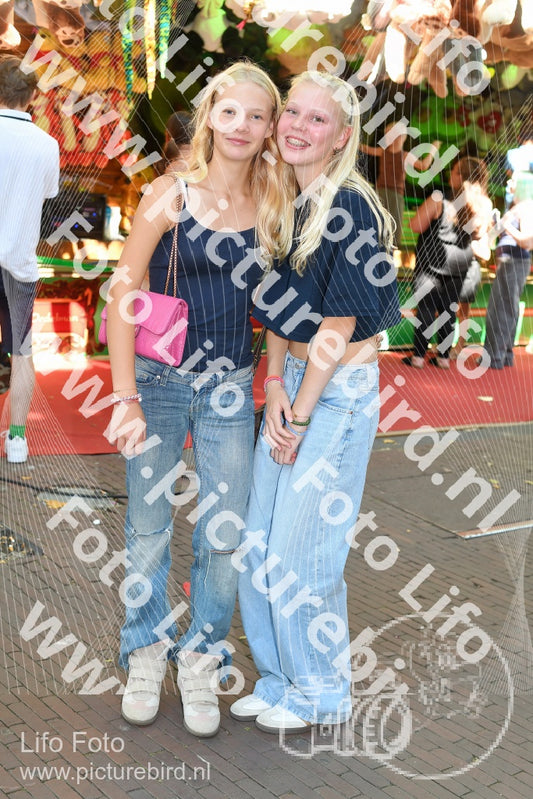 Evenement foto: 2955