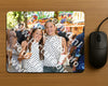 Evenement foto: 2955