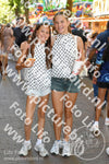 Evenement foto: 2955