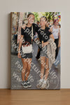 Evenement foto: 2955
