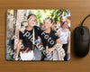 Evenement foto: 2955