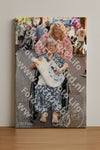 Evenement foto: 2955