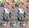 Evenement foto: 2955