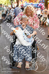 Evenement foto: 2955