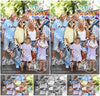 Evenement foto: 2955