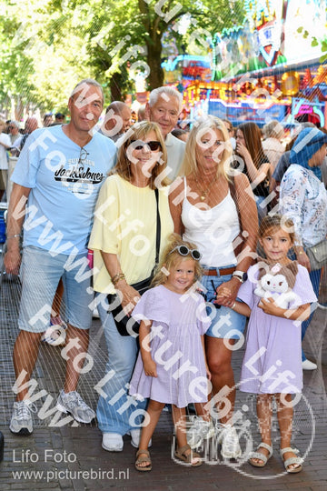 Evenement foto: 2955