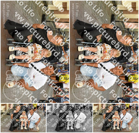 Evenement foto: 2955